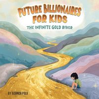 Produktbild: Future Billionaires For Kids
