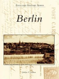 Produktbild: Berlin