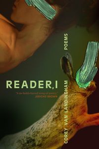 Produktbild: Reader, I