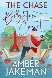 Produktbild: The Chase at Brighton Court