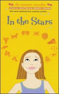 Produktbild: In the Stars