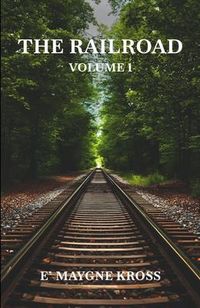 Produktbild: The Railroad