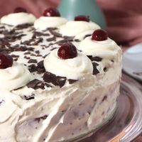 Die Wölkchenbäckerei: Festtage
