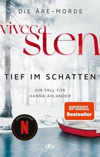 Produktbild: Tief im Schatten