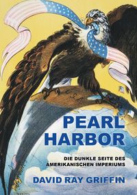 Produktbild: Pearl Harbor