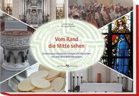 Produktbild: Vom Rand die Mitte sehen