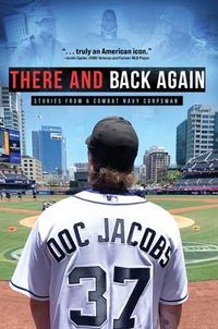 Produktbild: There and Back Again