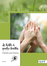 Produktbild: Le tr&egrave;fle &agrave; quatre feuilles - Tome 1