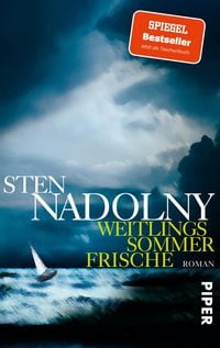 Produktbild: Weitlings Sommerfrische