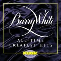 Produktbild: All Time Greatest Hi