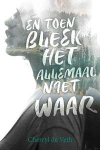 Produktbild: En Toen Bleek het Allemaal Niet Waar