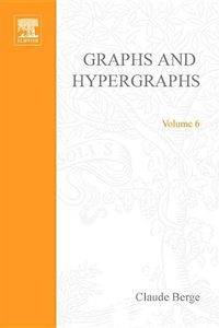 Produktbild: Graphs Rev/e 2/e