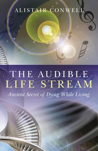 Produktbild: The Audible Life Stream