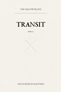 Produktbild: Transit