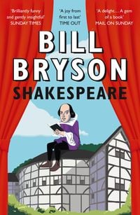 Produktbild: Shakespeare