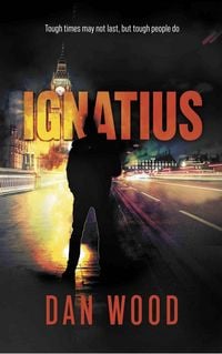 Produktbild: Ignatius