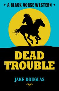 Produktbild: Dead Trouble