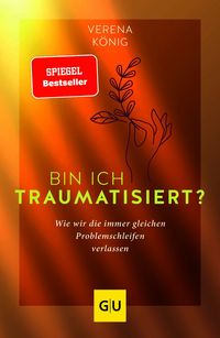 Produktbild Bin ich traumatisiert?