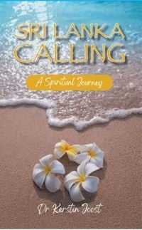 Produktbild: Sri Lanka Calling
