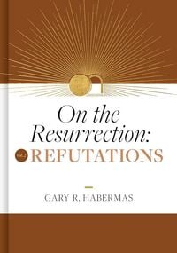 Produktbild: On the Resurrection, Volume 2