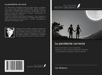 Produktbild: La pendiente correcta