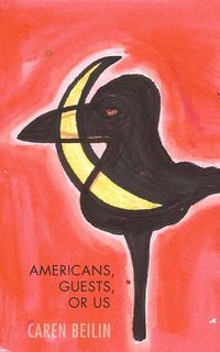 Produktbild: Americans, Guests, or Us
