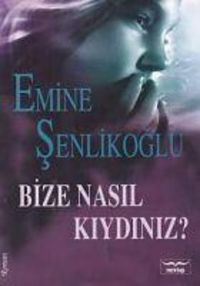 Produktbild: Bize Nasil Kiydiniz