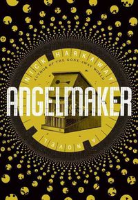Produktbild: Angelmaker