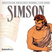 Produktbild: 08: Simson