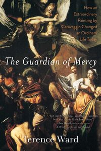 Produktbild: The Guardian of Mercy
