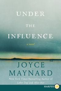 Produktbild: Under the Influence LP
