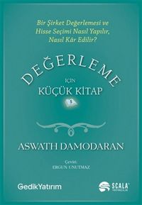 Produktbild: Degerleme Icin K&uuml;c&uuml;k Kitap