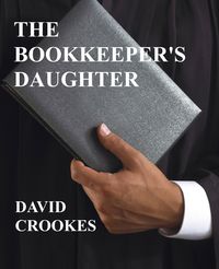 Produktbild: Bookkeeper's Daughter