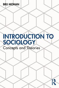 Produktbild: Introduction to Sociology