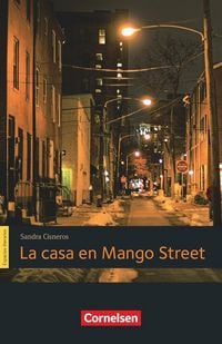 Produktbild: Espacios literarios - Lekt&uuml;ren in spanischer Sprache - B1