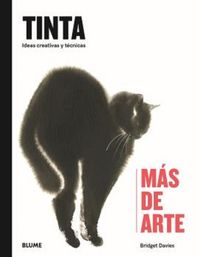 Produktbild: Tinta