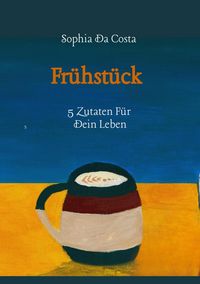 Produktbild: Fr&uuml;hst&uuml;ck