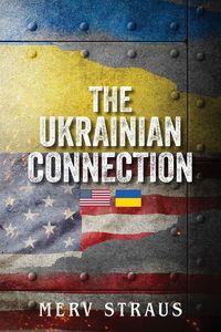 Produktbild: The Ukrainian Connection
