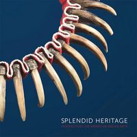 Produktbild: Splendid Heritage