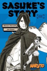 Produktbild: Naruto