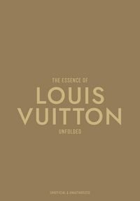 Produktbild: The Essence of Louis Vuitton