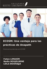 Produktbild: ECOSM: Una ventaja para las pr&aacute;cticas de Anapath