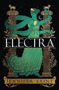 Produktbild: Electra -V2*