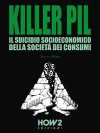 Produktbild: Killer PIL