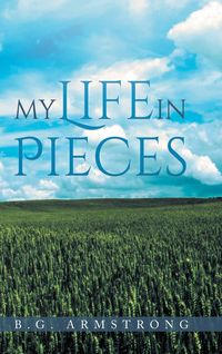 Produktbild: My Life in Pieces
