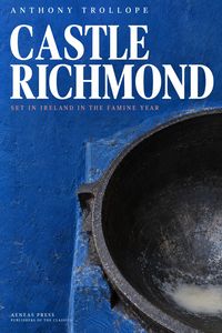 Produktbild: Castle Richmond