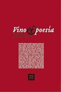 Produktbild: Vino & poes&iacute;a