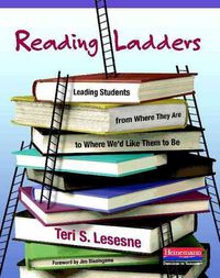 Produktbild: Reading Ladders
