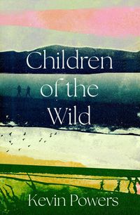 Produktbild: Children of the Wild