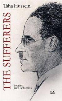 Produktbild: Sufferers